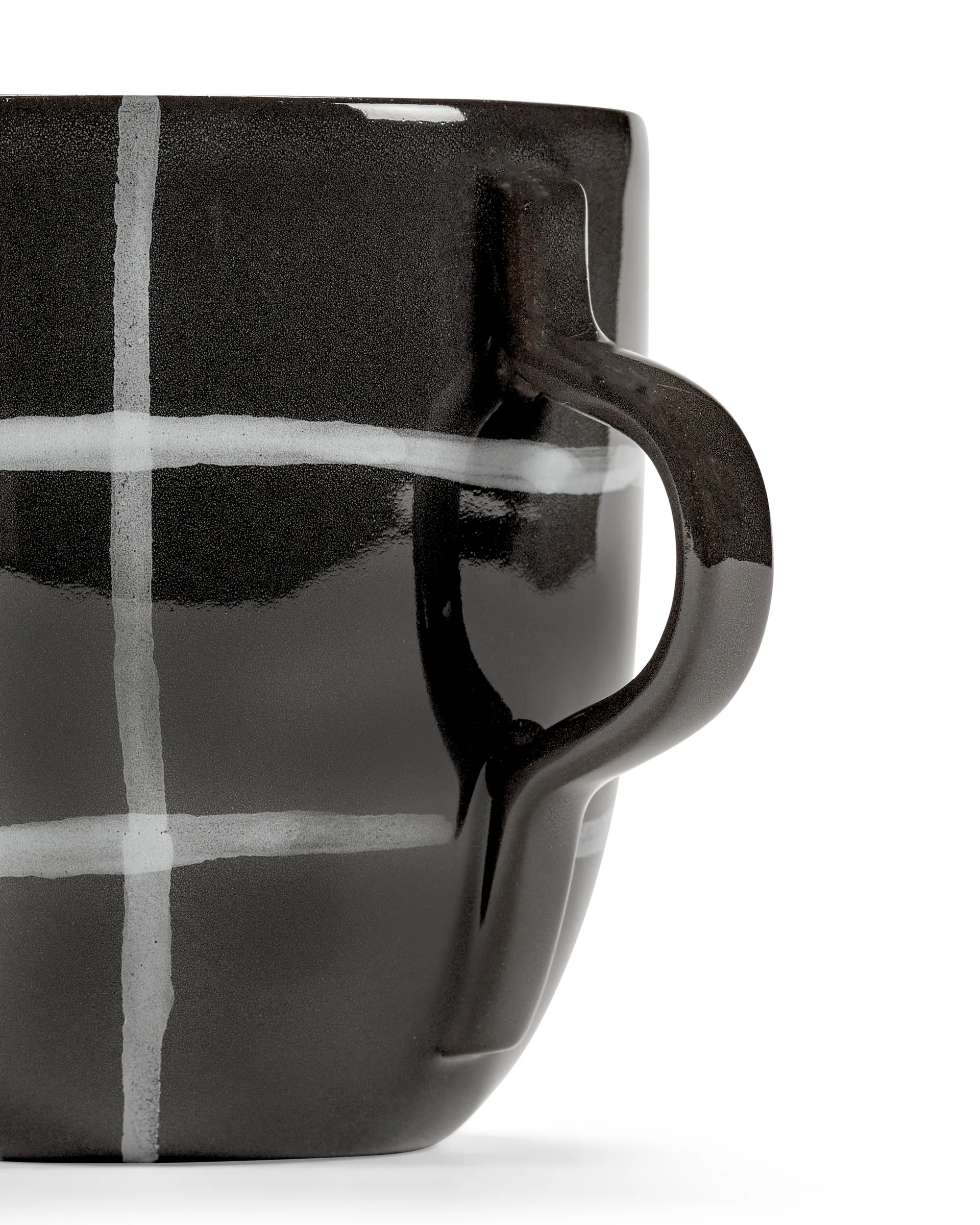 Zuma melkkan 20 cl, Pacific Serax