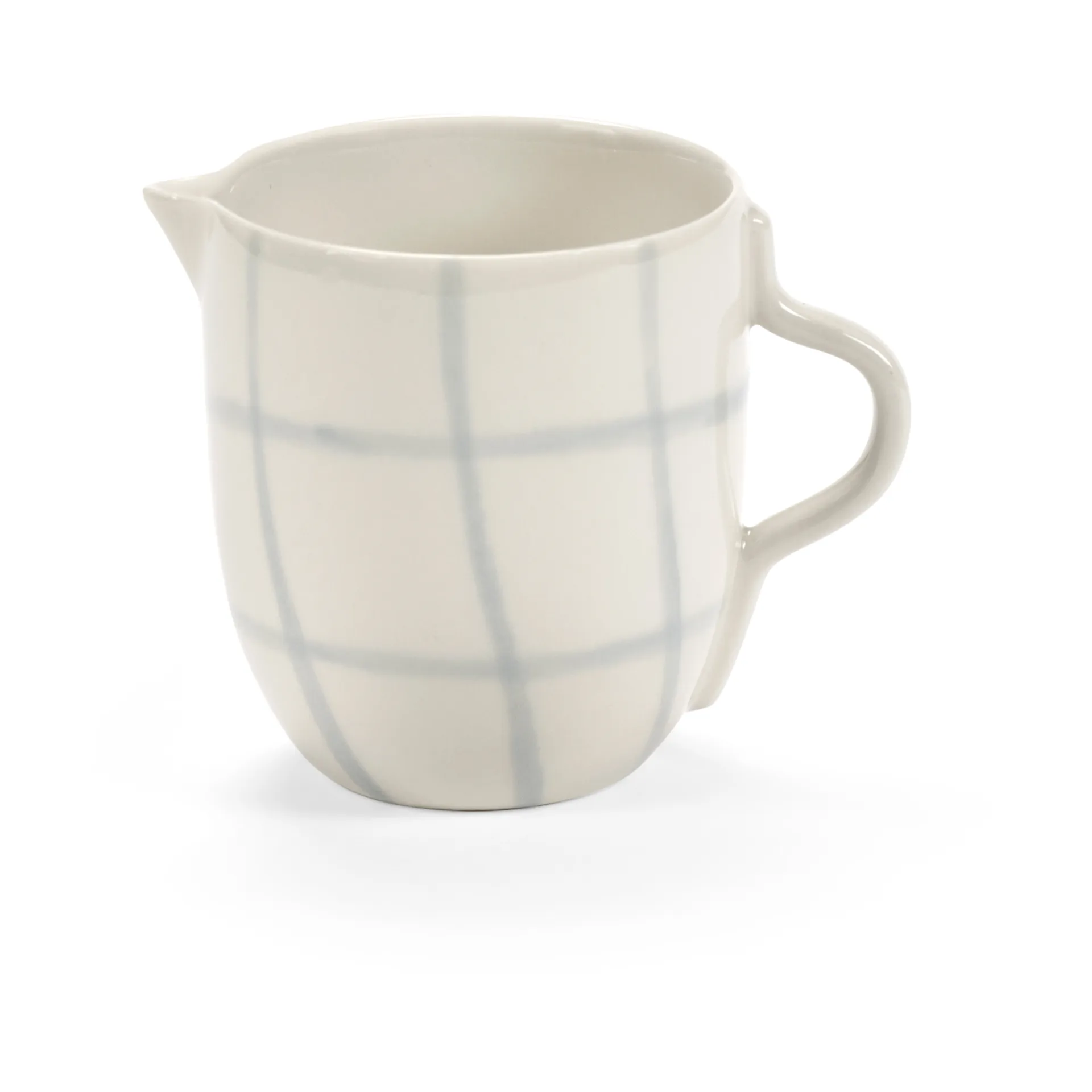 Zuma melkkan 20 cl, Salt Serax