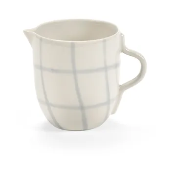 Zuma melkkan 20 cl - Salt - Serax