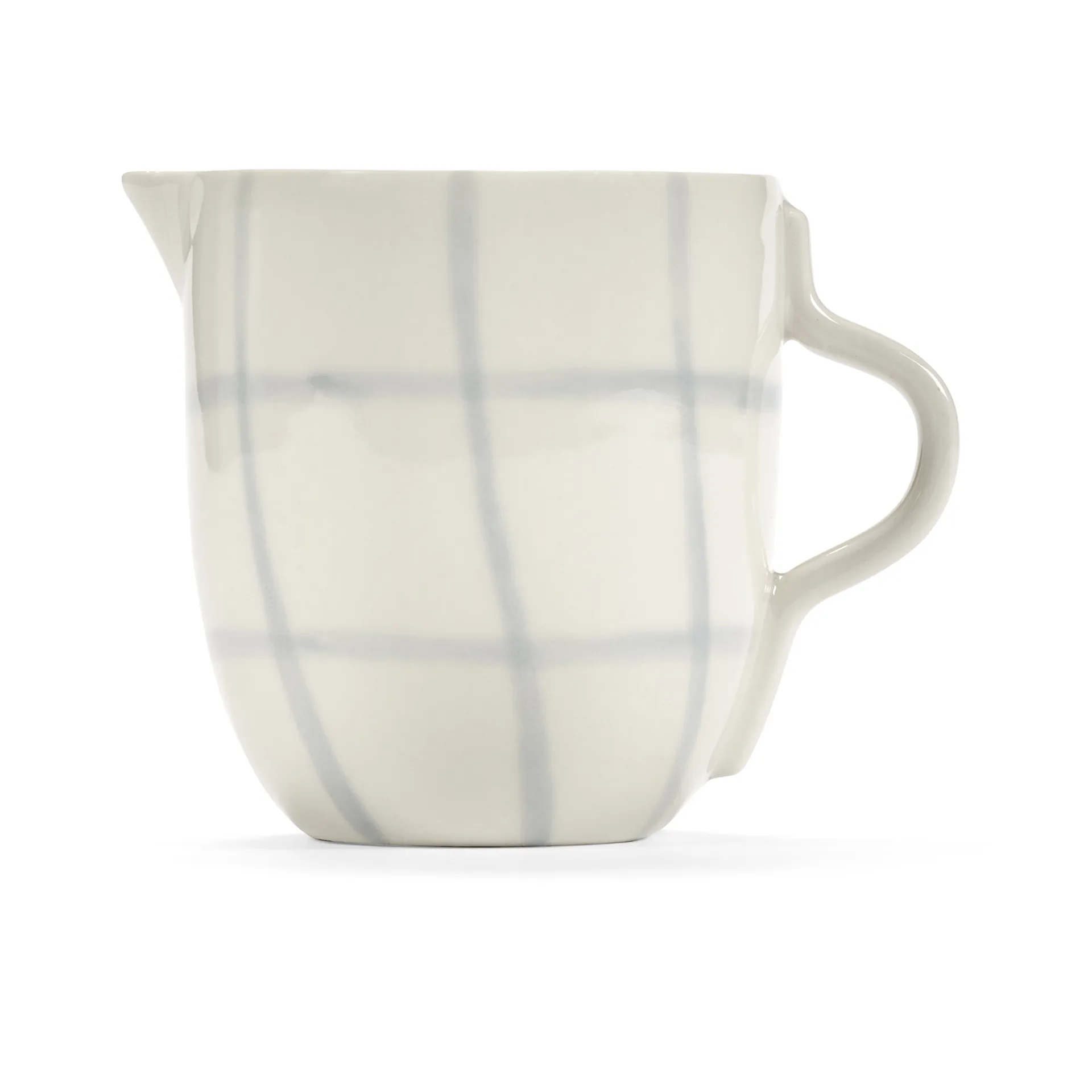 Zuma melkkan 20 cl, Salt Serax