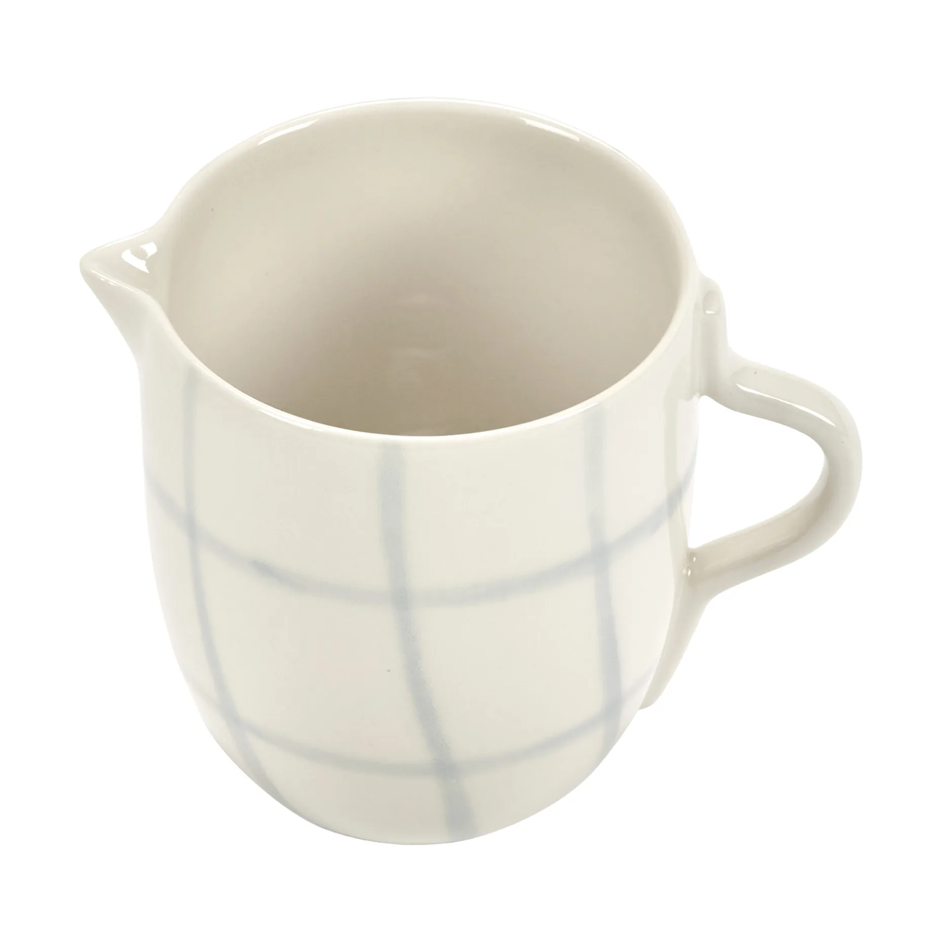 Zuma melkkan 20 cl, Salt Serax