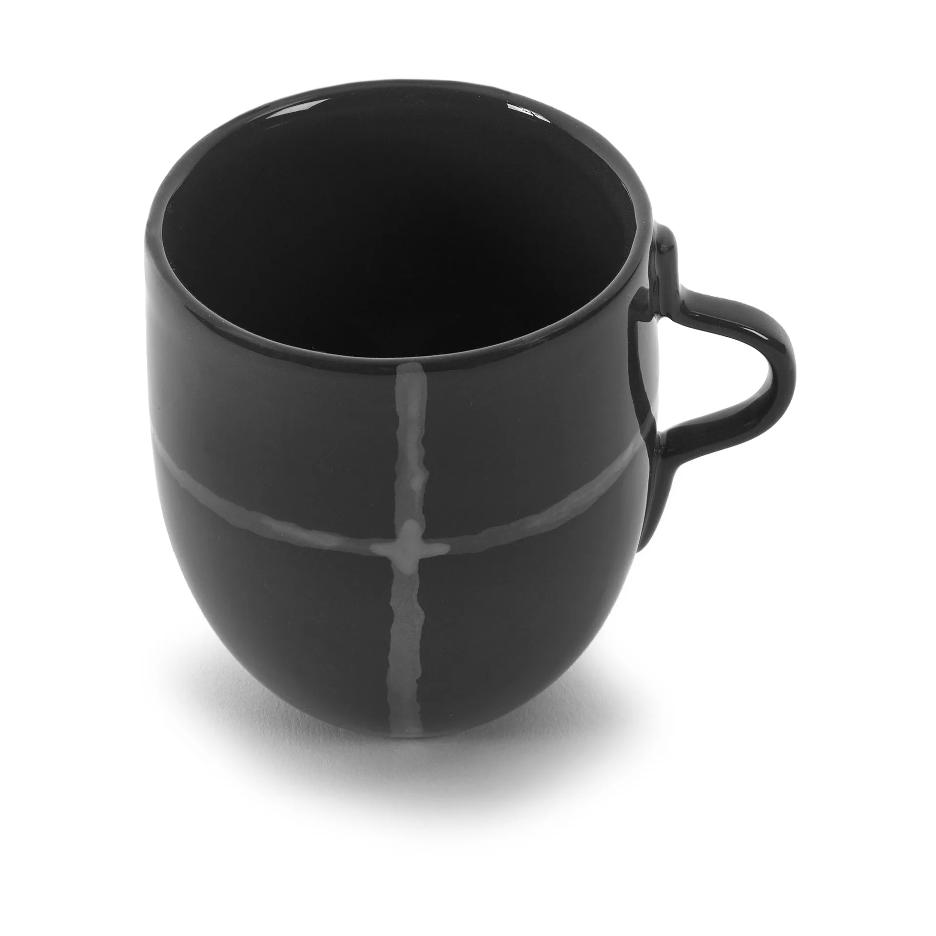 Zuma mok 30 cl 2-pack, Pacific Serax