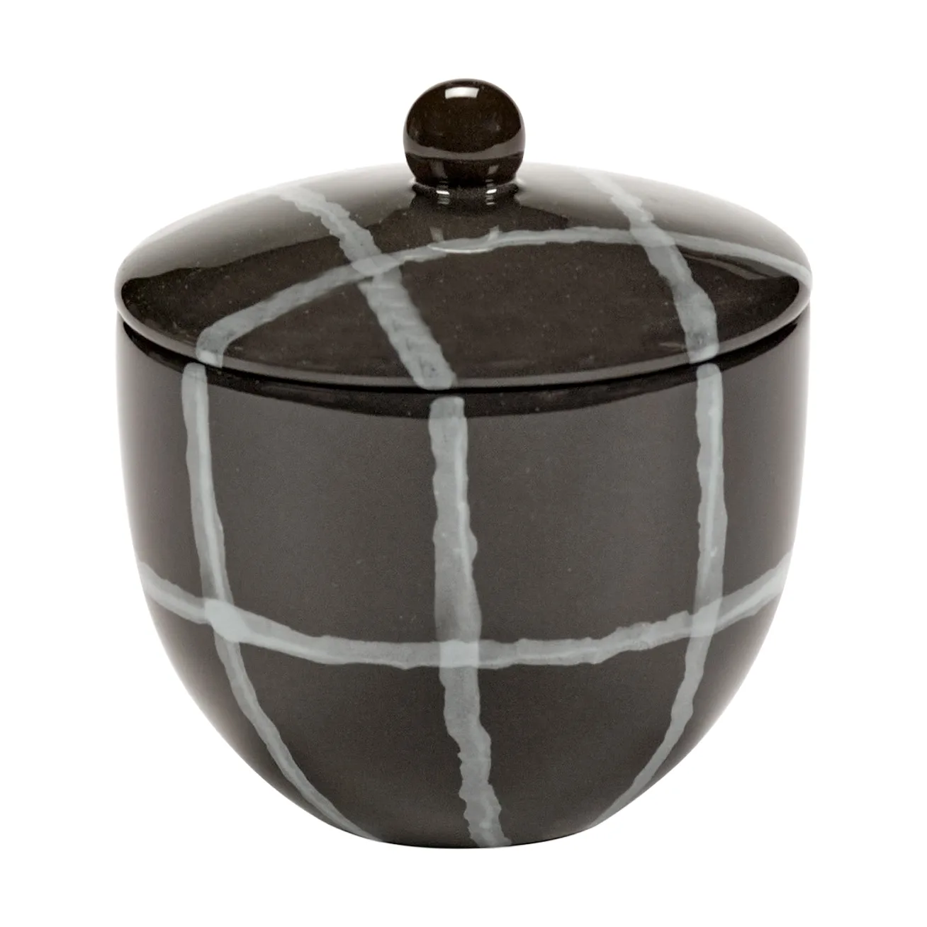 Zuma suikerpot, Pacific Serax