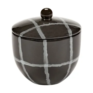 Zuma suikerpot - Pacific - Serax