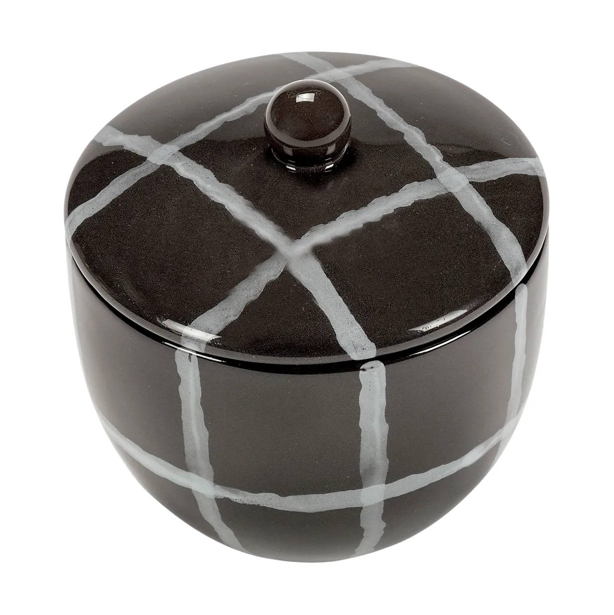 Zuma suikerpot, Pacific Serax