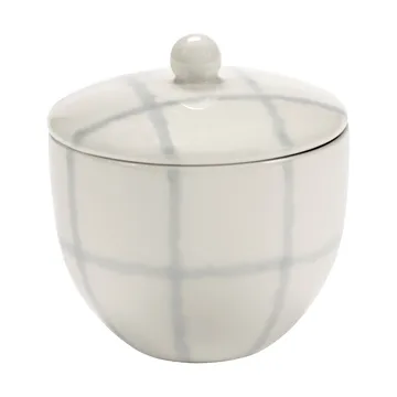 Zuma suikerpot - Salt - Serax