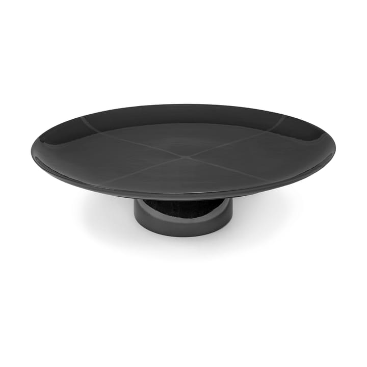 Zuma taartbord Ø33 cm - Pacific - Serax