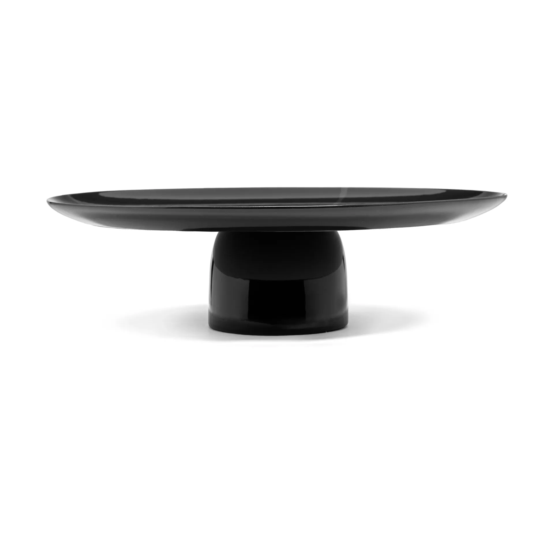 Zuma taartbord Ø33 cm, Pacific Serax