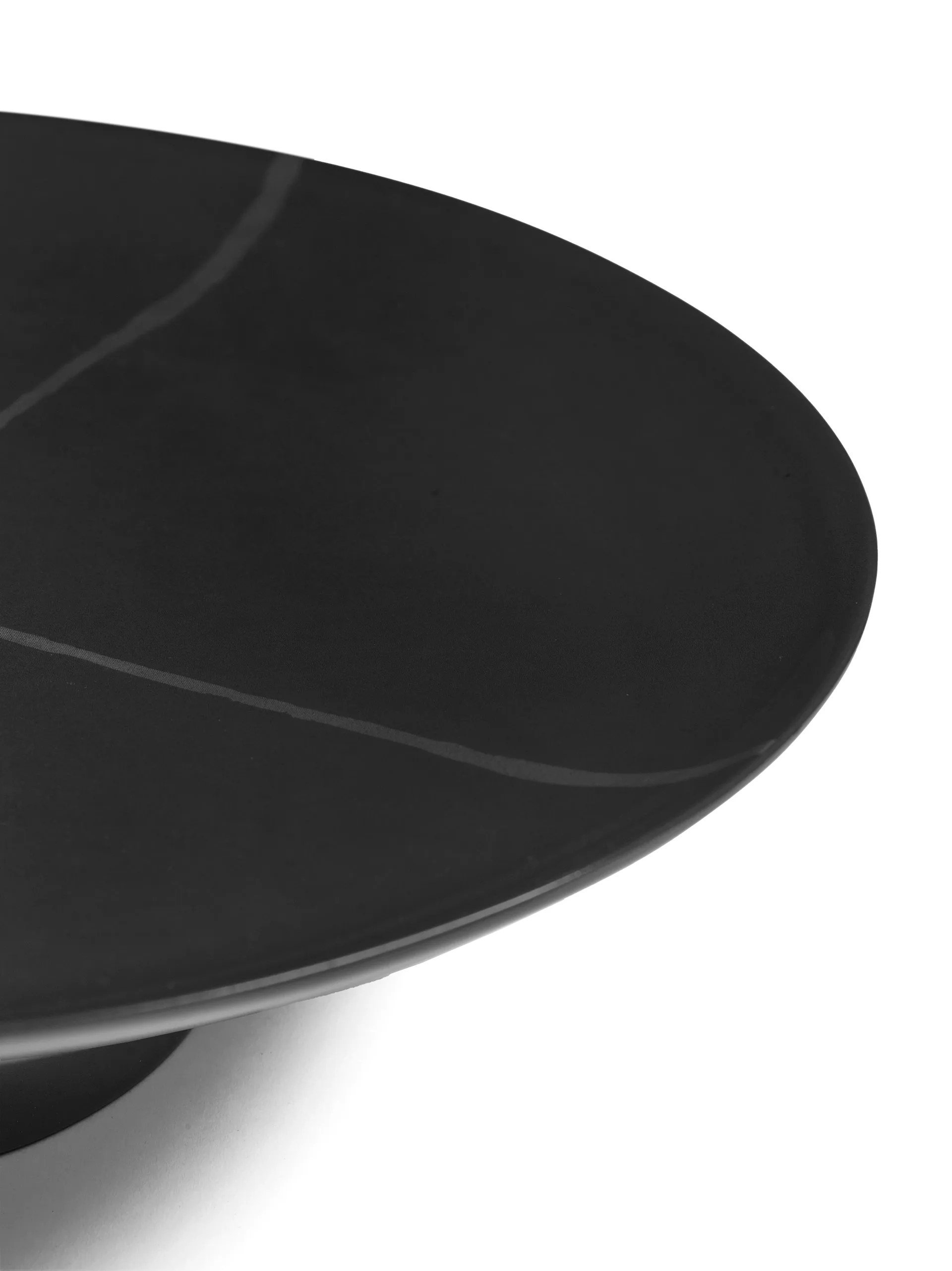 Zuma taartbord Ø33 cm, Pacific Serax