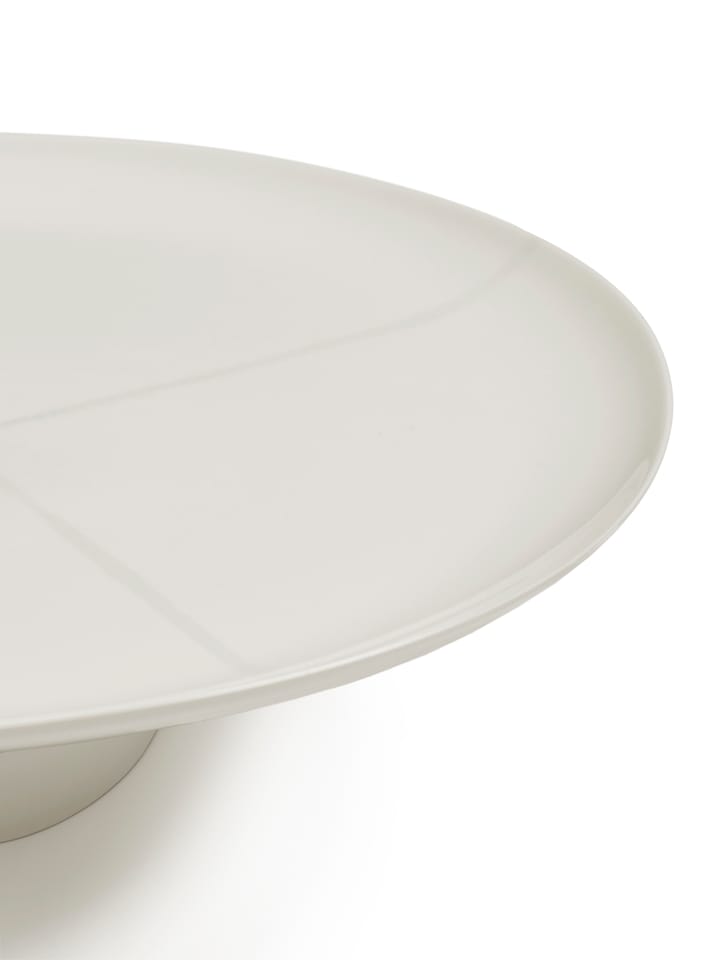 Zuma taartbord Ø33 cm, Salt Serax