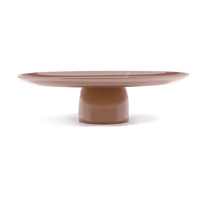 Zuma taartbord Ø33 cm, Sienna Serax