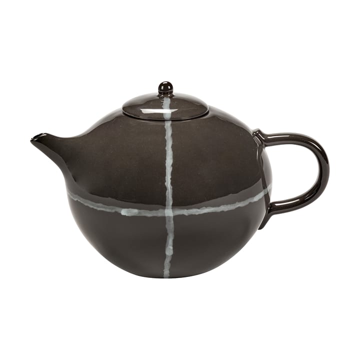 Zuma theepot 1,06 L - Pacific - Serax