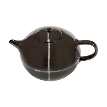 Zuma theepot 1,06 L - Pacific - Serax