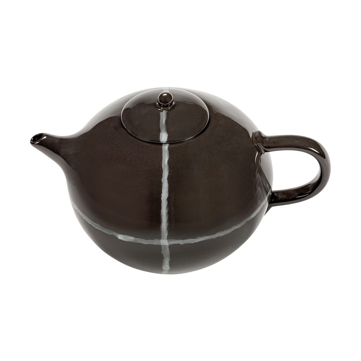 Zuma theepot 1,06 L, Pacific Serax