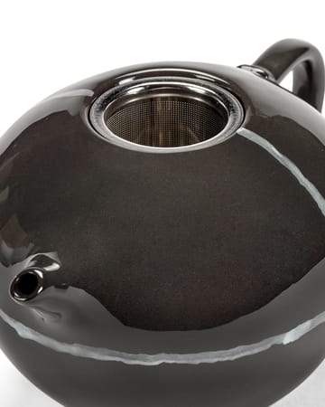 Zuma theepot 1,06 L - Pacific - Serax