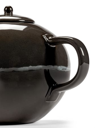 Zuma theepot 1,06 L - Pacific - Serax
