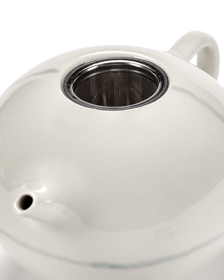 Zuma theepot 1,06 L, Salt Serax