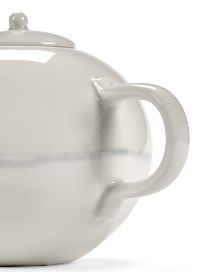 Zuma theepot 1,06 L, Salt Serax