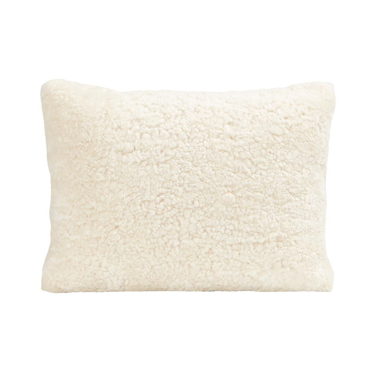 Pom Pom kussen 45x45 cm van Byon - NordicNest.nl