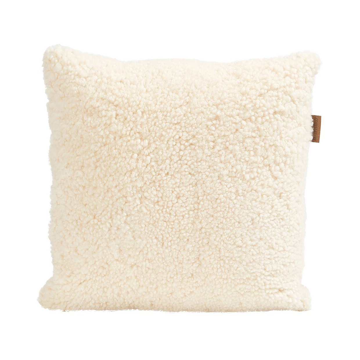 Byon Pom Pom クッション 45x45 cm Byon | バイオン からのPom Pom クッション 45x45 cm