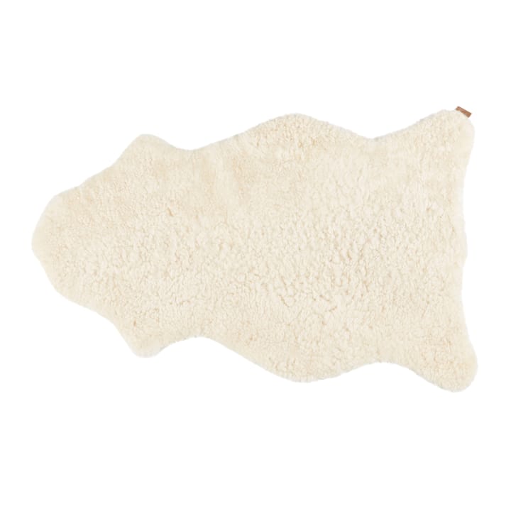 Shepherd schapenvacht Ella, crème Shepherd of Sweden