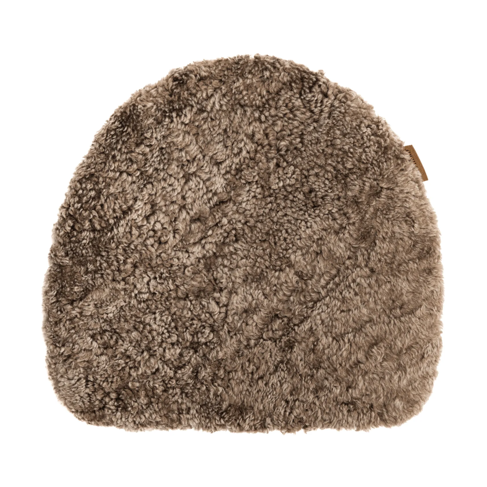 Shepherd stoelkussen Judith gewatteerd 34x36 cm, Desert, 34x36 cm Shepherd of Sweden