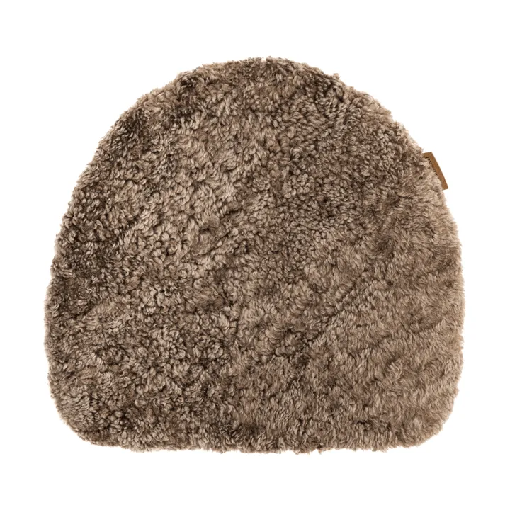 Shepherd stoelkussen Judith gewatteerd 34x36 cm - Desert, 34x36 cm - Shepherd of Sweden