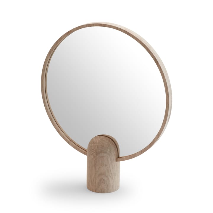 Aino spiegel - groot - Skagerak