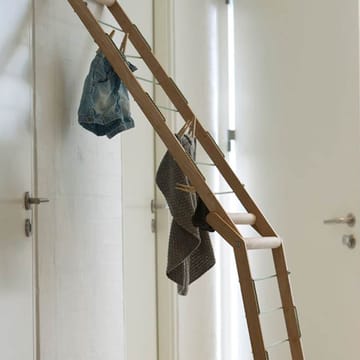 Dryp droogrek - eikenhout - Skagerak
