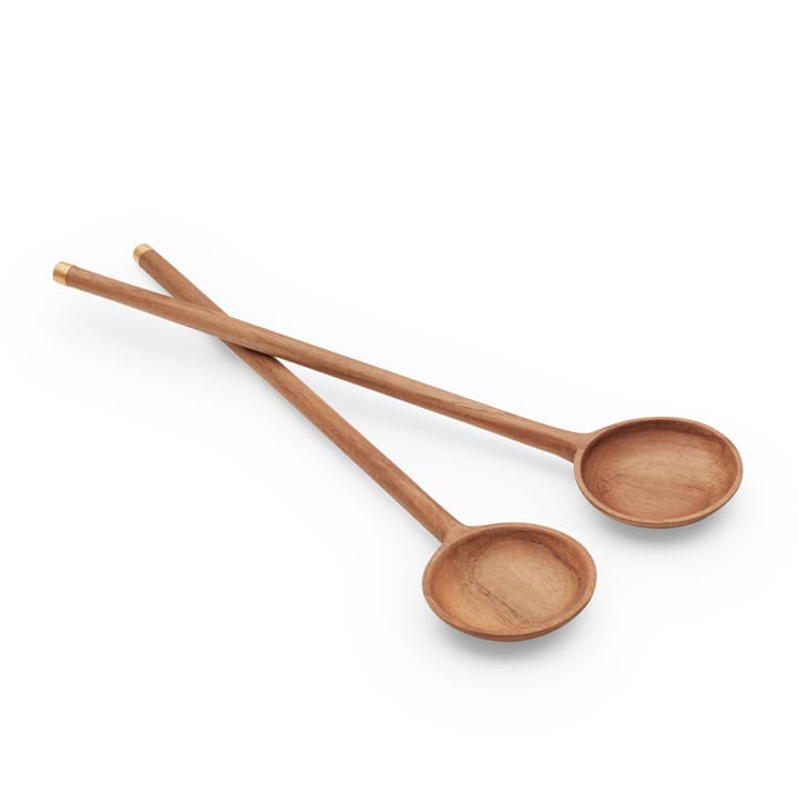 Edge slacouvert, 2-delig Skagerak
