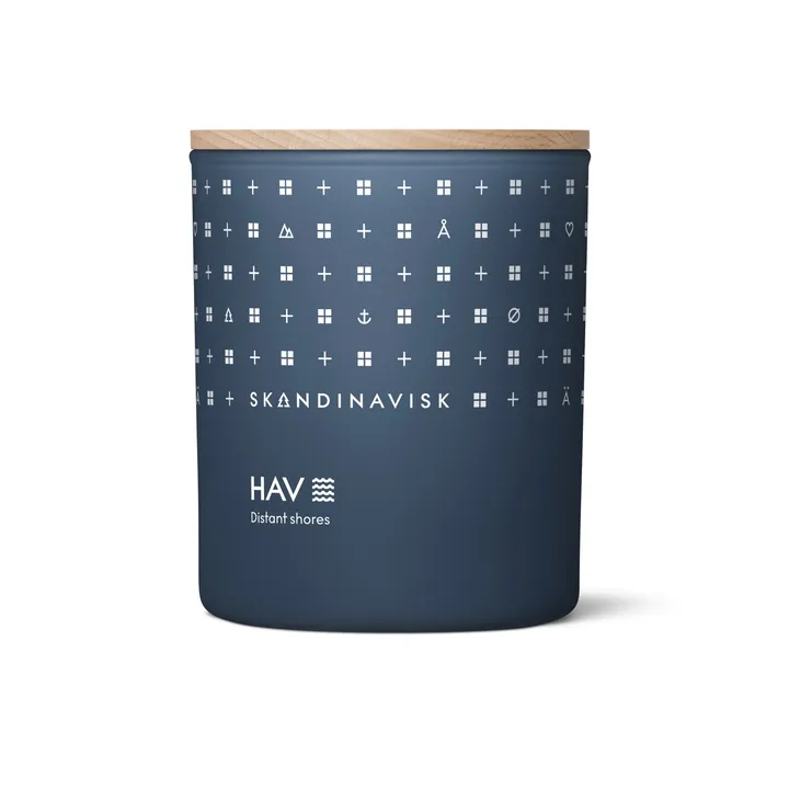 Skandinavisk JUL SCENT DIFFUSER - Geurverstuiver