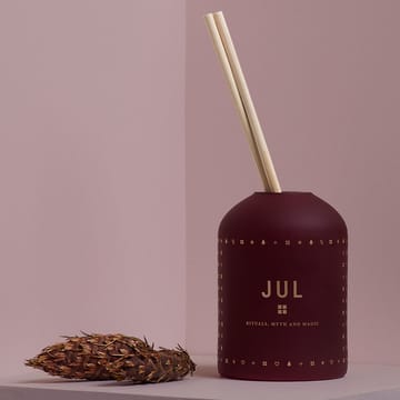 JUL geurstokjes - 250 ml - Skandinavisk