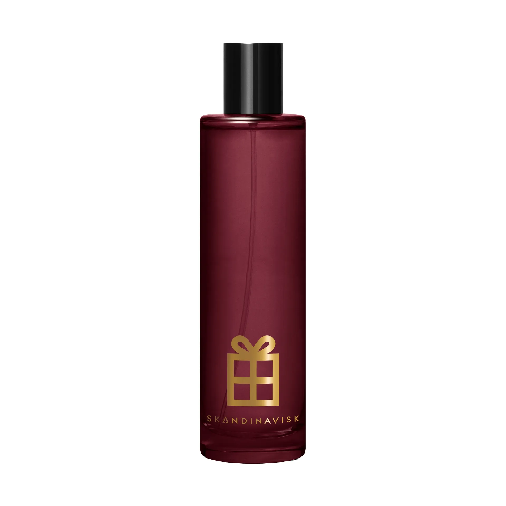 Jul Gold Symbol roomspray, 100 ml Skandinavisk