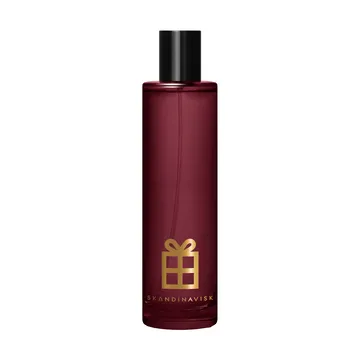 Jul Gold Symbol roomspray - 100 ml - Skandinavisk