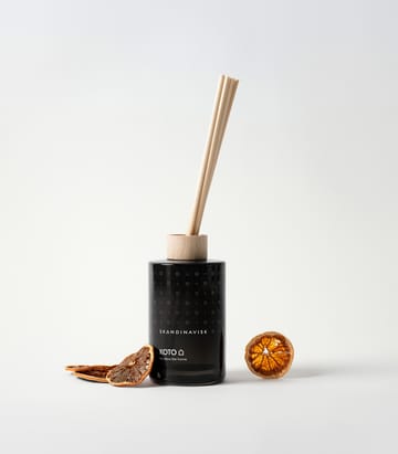 Koto geurstokjes - 200 ml - Skandinavisk