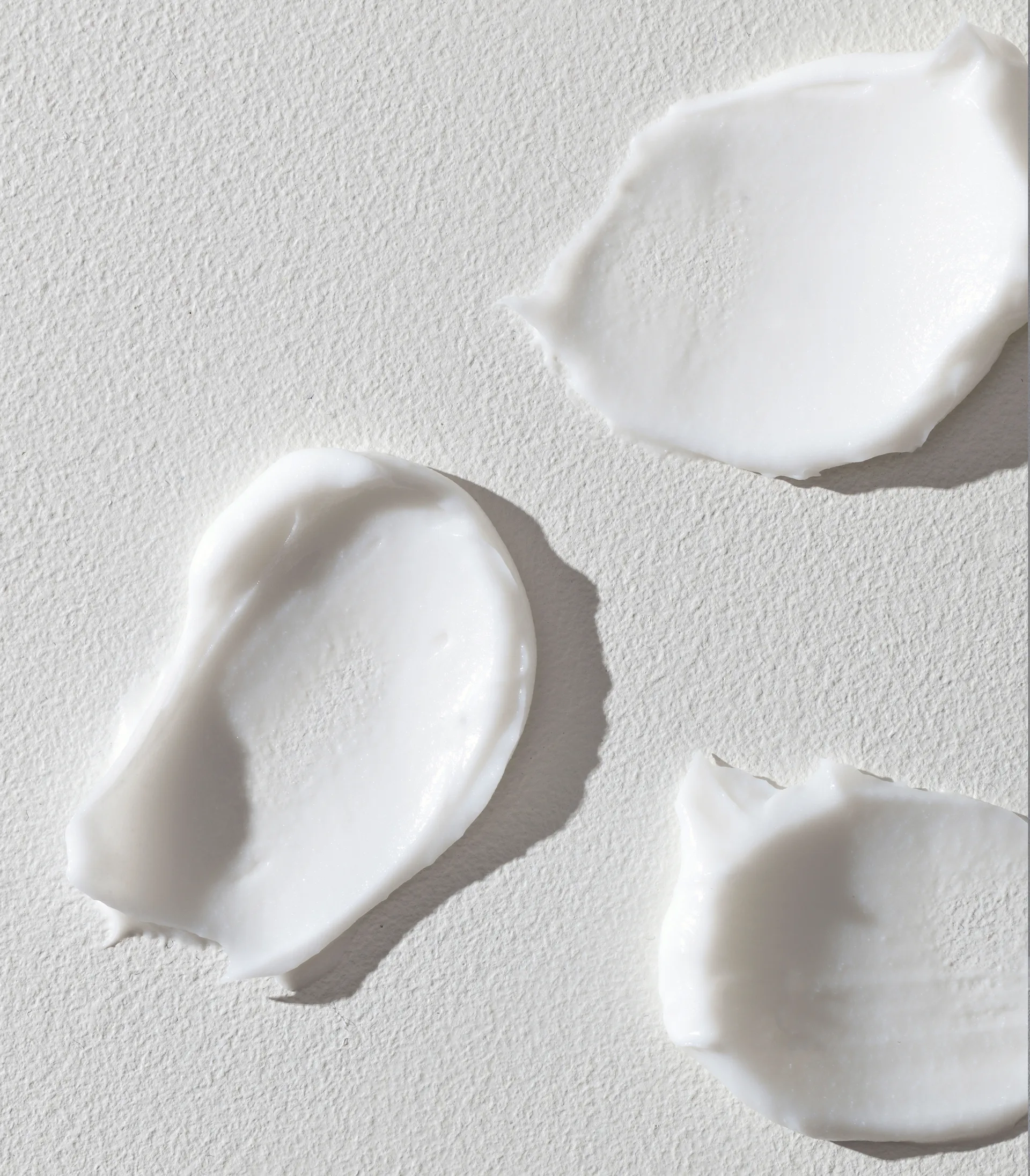 Skandinavisk handcrème 75 ml, 75ml Skandinavisk