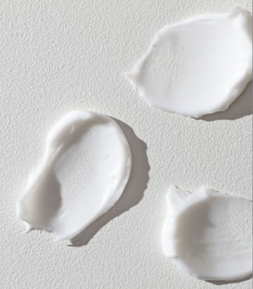 Skandinavisk handcrème 75 ml - 75ml - Skandinavisk