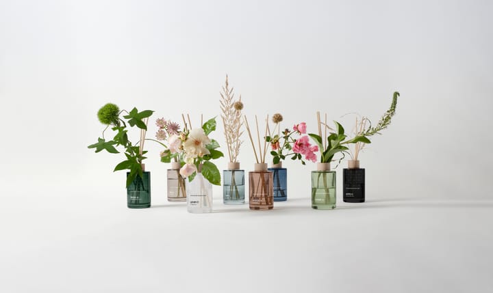 Øy geurstokjes, 200 ml Skandinavisk