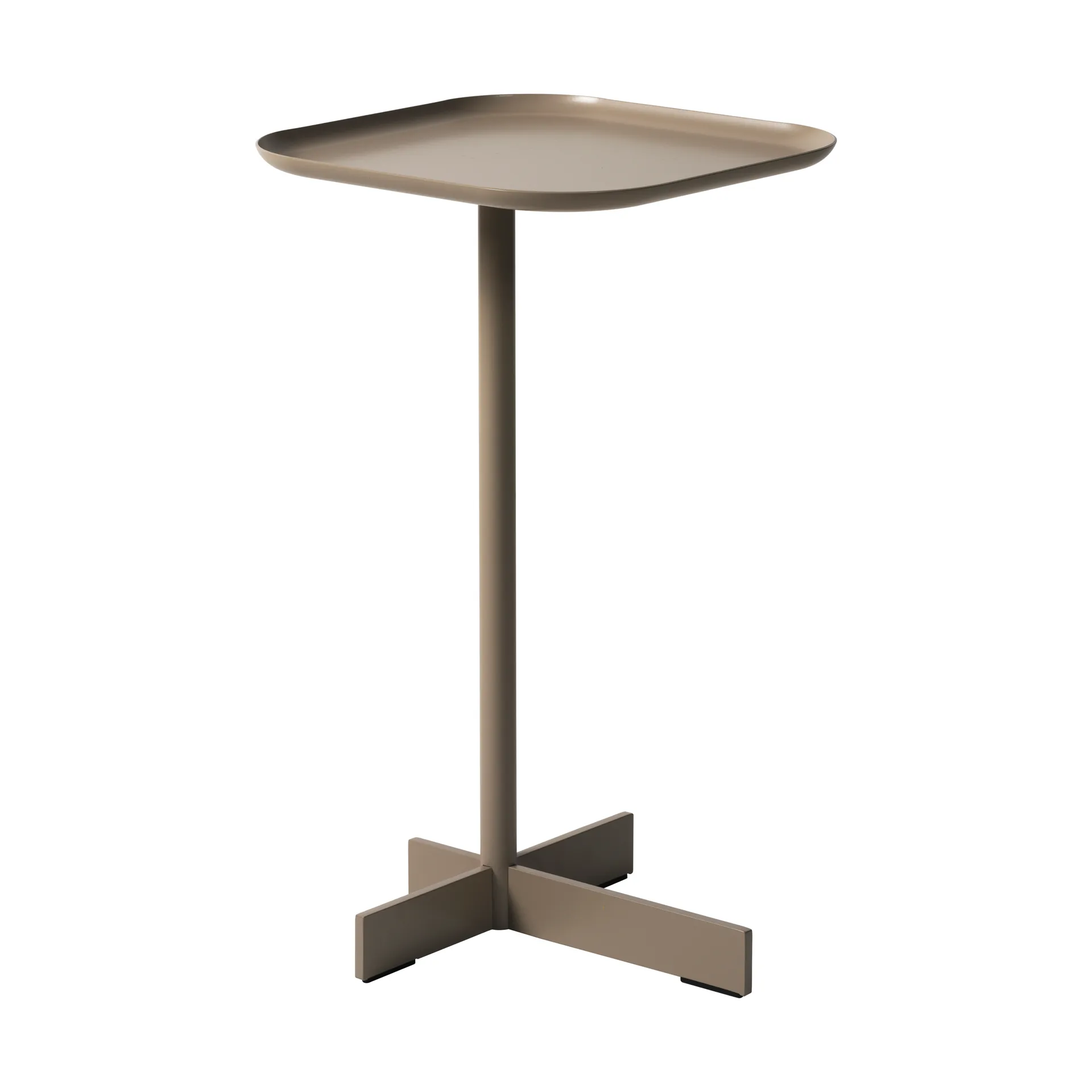 Ace sidetable 38x38 cm, Mol SMD Design