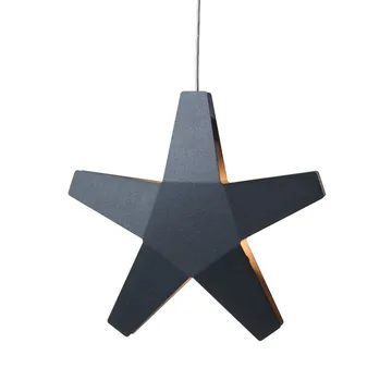 Advent Ster Adventster - SMD Design
