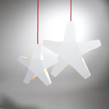 Advent Ster Adventster - SMD Design