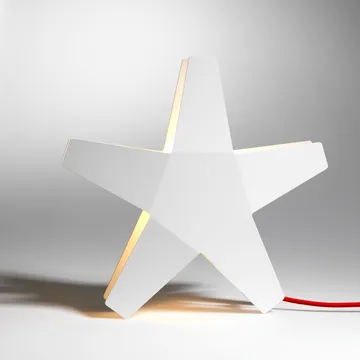 Advent Ster Adventster - SMD Design