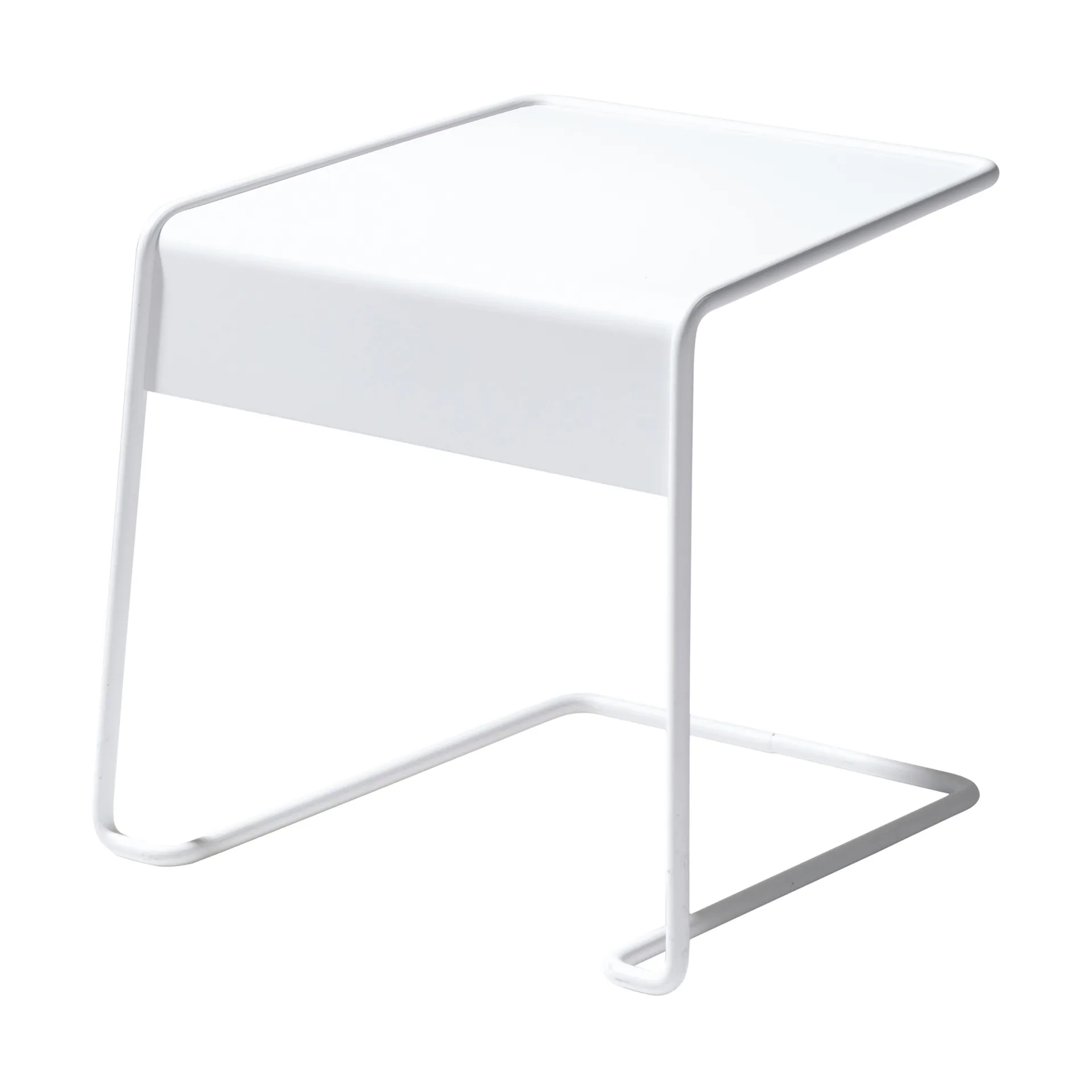 Bong kruk, Wit SMD Design