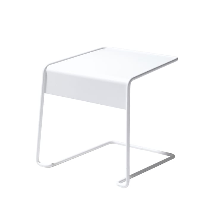 Bong tuinmeubel - Stoel - SMD Design