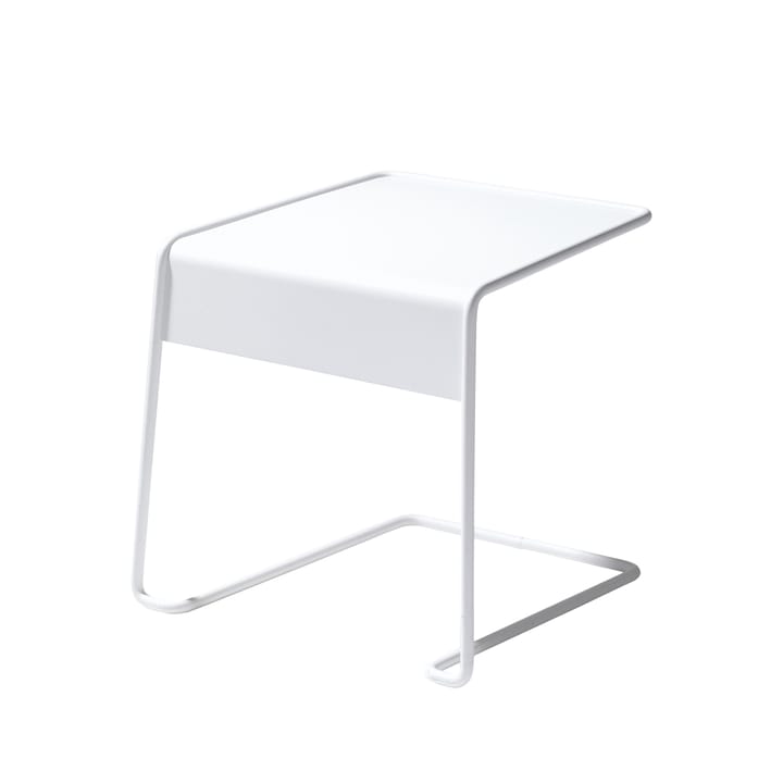 Bong tuinmeubel - stoel - SMD Design