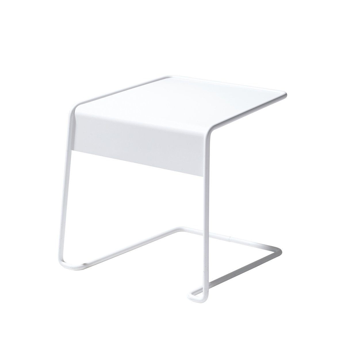 SMD Design Bong tuinmeubel Stoel