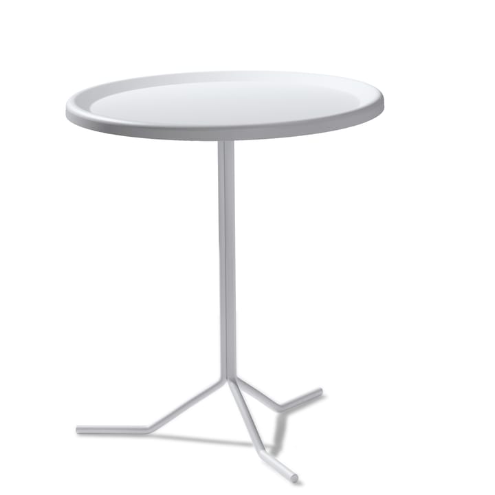 Bong tuinmeubel - Tafel - SMD Design