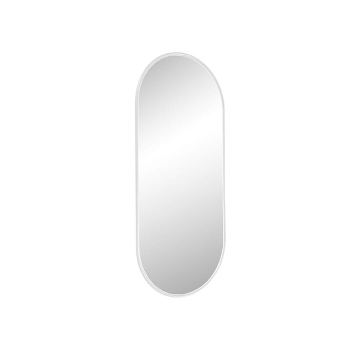 Haga Basic spiegel - wit - SMD Design