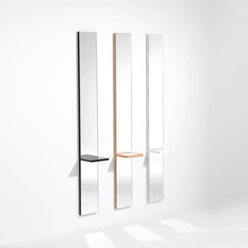 Mirror spiegel - wit - SMD Design