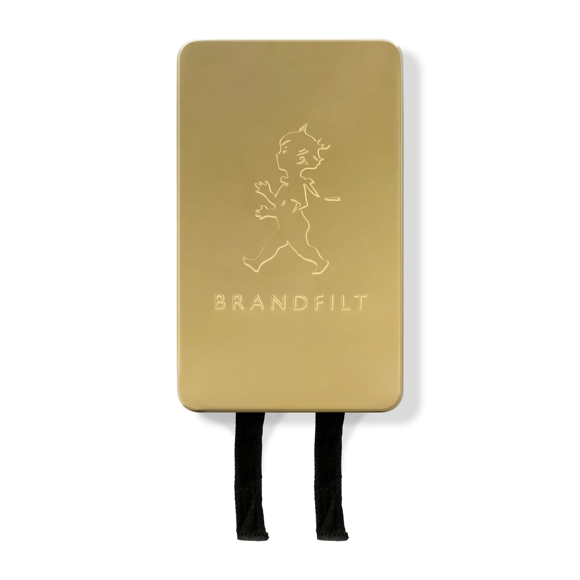 Solstickan branddeken 120x120 cm, Matgoud Solstickan Design